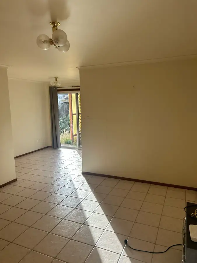 Fourth view of Homely unit listing, 11/2 Hectorville Road, Hectorville SA 5073