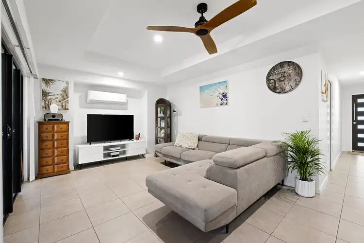 Third view of Homely house listing, 2/1 Bower Street, Caloundra QLD 4551