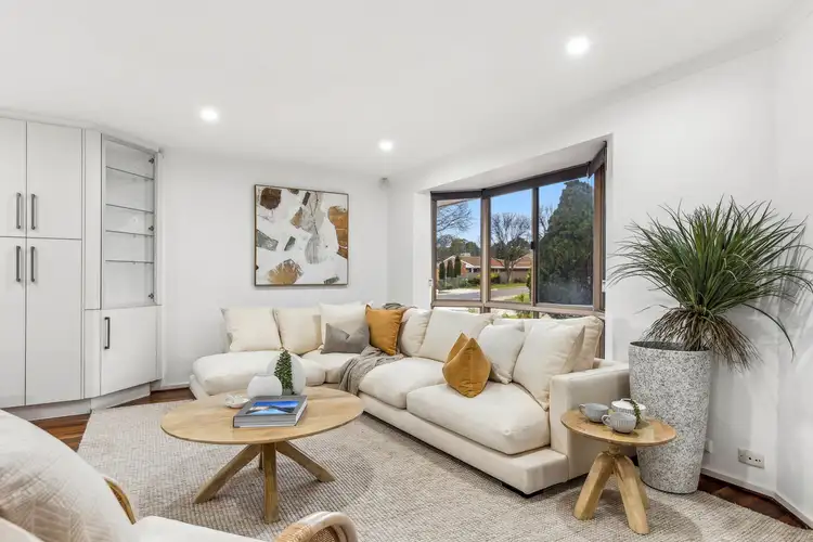 Fourth view of Homely house listing, 16 Thiele Court, Golden Grove SA 5125