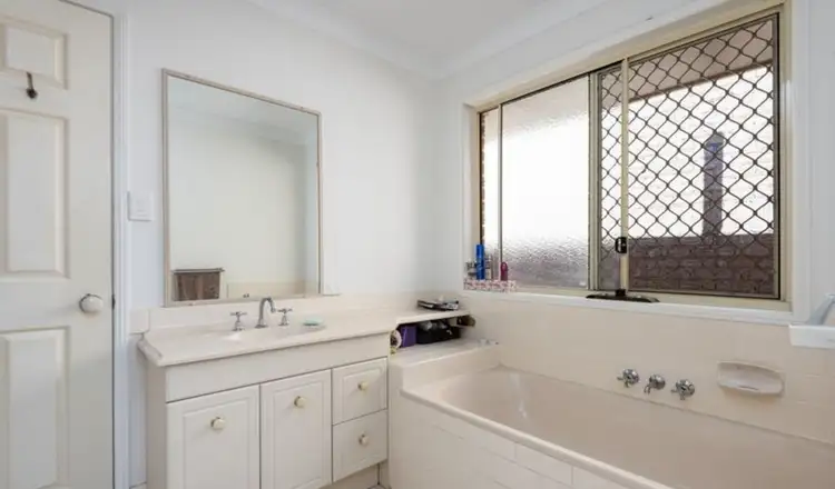 Third view of Homely house listing, 5 Summerhill Place, Forest Lake QLD 4078