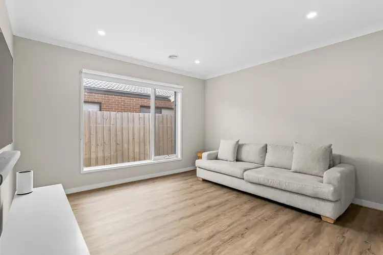 Fourth view of Homely house listing, 51 Majestic Way, St Leonards VIC 3223