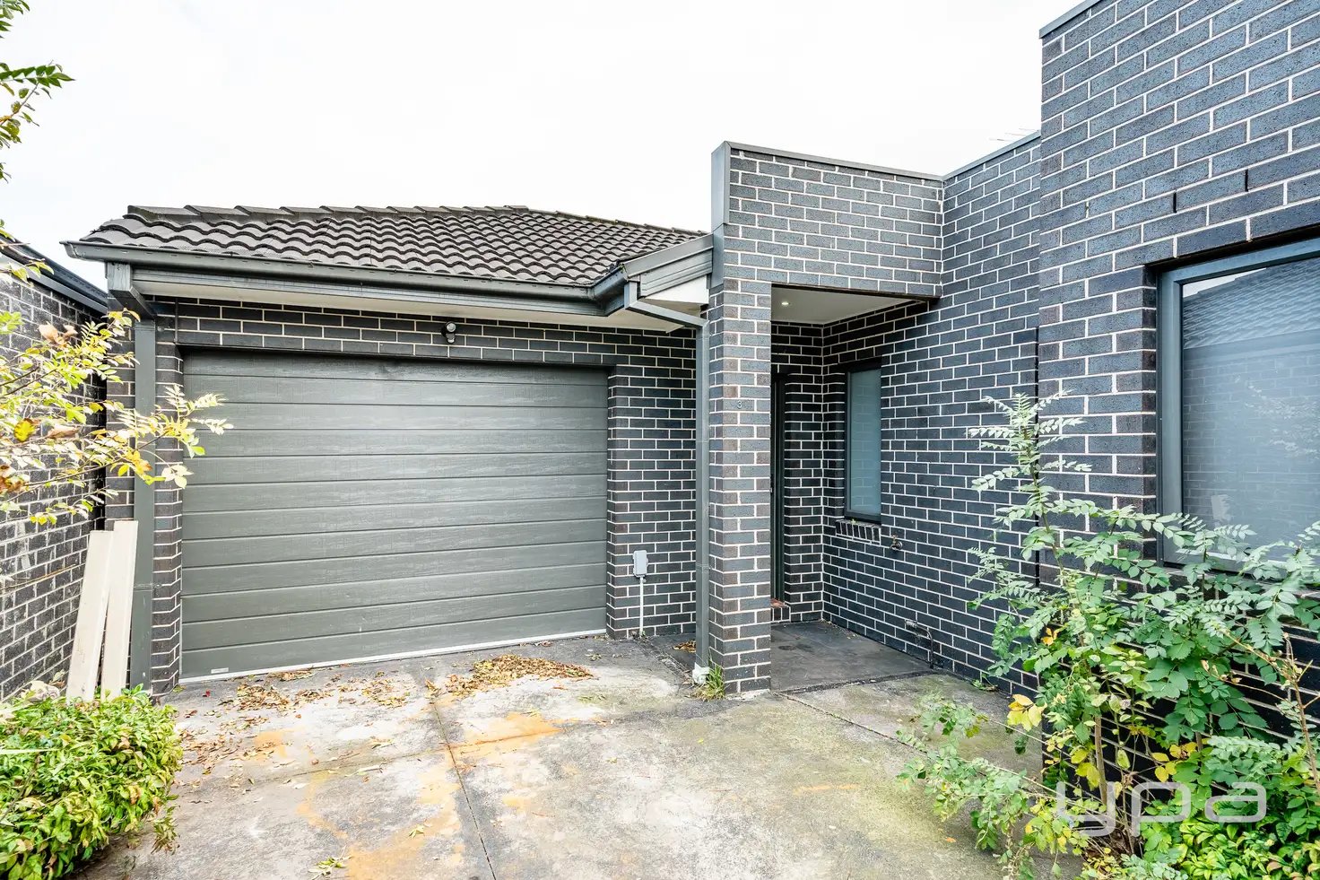 Main view of Homely unit listing, 3/75 Hubert Avenue, Glenroy VIC 3046