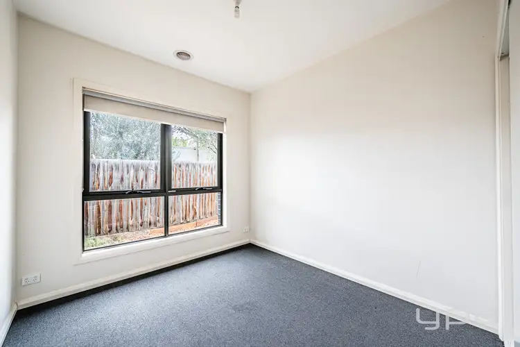 Fourth view of Homely unit listing, 3/75 Hubert Avenue, Glenroy VIC 3046