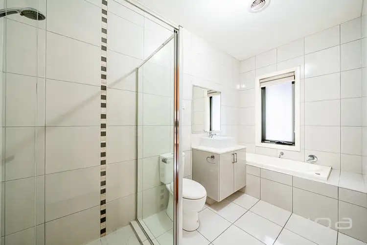 Fifth view of Homely unit listing, 3/75 Hubert Avenue, Glenroy VIC 3046