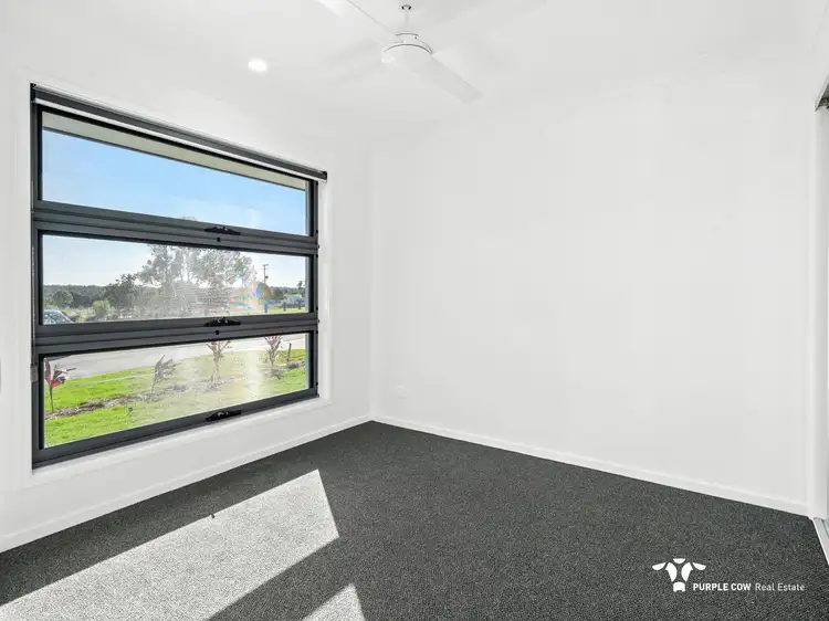 Fifth view of Homely house listing, 38 Darling Circuit, Plainland QLD 4341