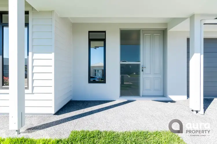 Third view of Homely house listing, 10 Delatite Street, Nirimba QLD 4551