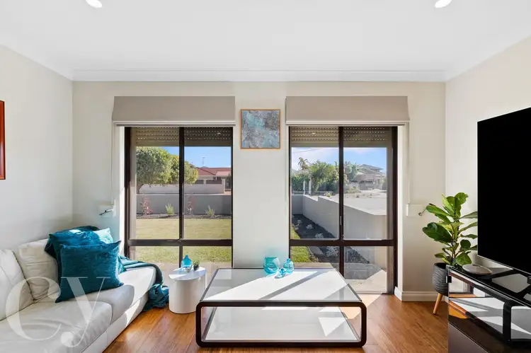 Sixth view of Homely house listing, 8 Mario Way, Craigie WA 6025