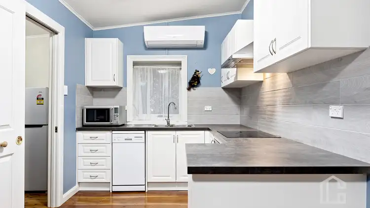 Third view of Homely house listing, 297 Great Western Highway, Warrimoo NSW 2774