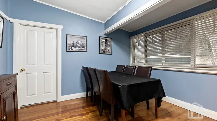Fourth view of Homely house listing, 297 Great Western Highway, Warrimoo NSW 2774