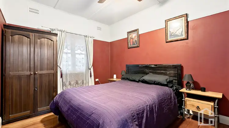 Sixth view of Homely house listing, 297 Great Western Highway, Warrimoo NSW 2774