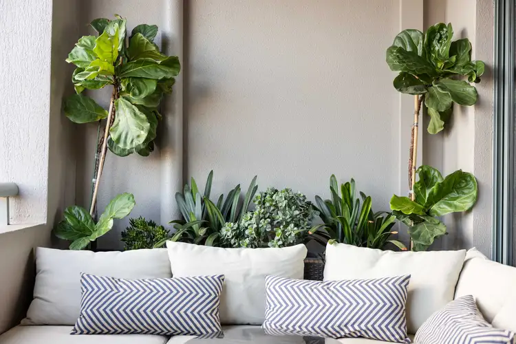 Sixth view of Homely apartment listing, 703/172-176 Riley Street, Darlinghurst NSW 2010