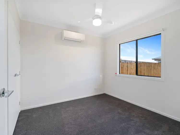 Third view of Homely house listing, 35 Vanessa Crescent, Cotswold Hills QLD 4350