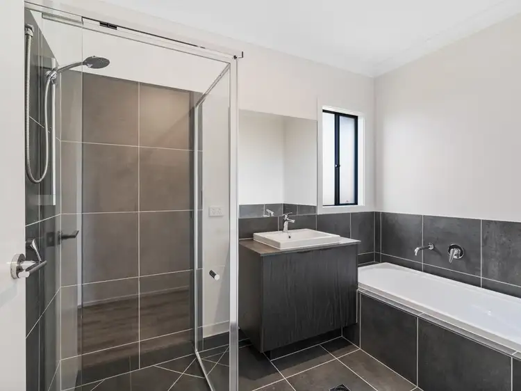 Fourth view of Homely house listing, 35 Vanessa Crescent, Cotswold Hills QLD 4350