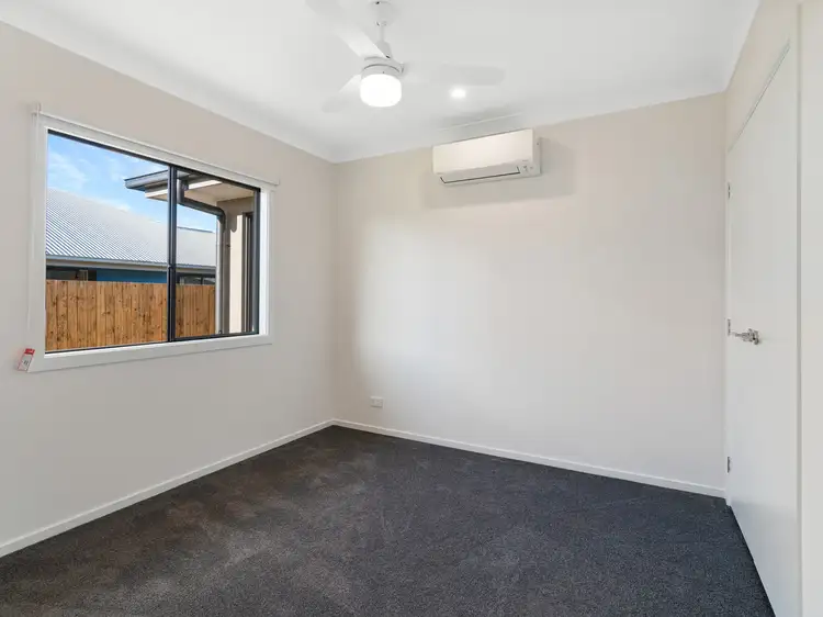 Fifth view of Homely house listing, 35 Vanessa Crescent, Cotswold Hills QLD 4350