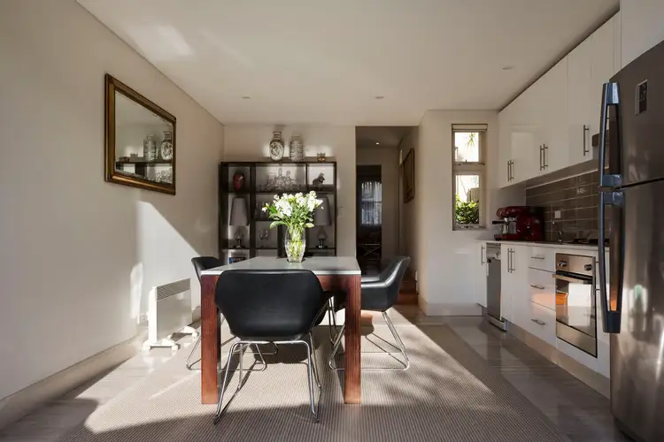 Third view of Homely house listing, 102 Wigram Road, Forest Lodge NSW 2037