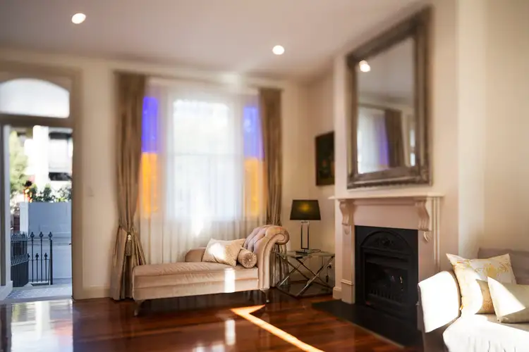 Fifth view of Homely house listing, 102 Wigram Road, Forest Lodge NSW 2037