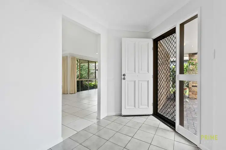 Second view of Homely house listing, 29 Christine Avenue, Torquay QLD 4655
