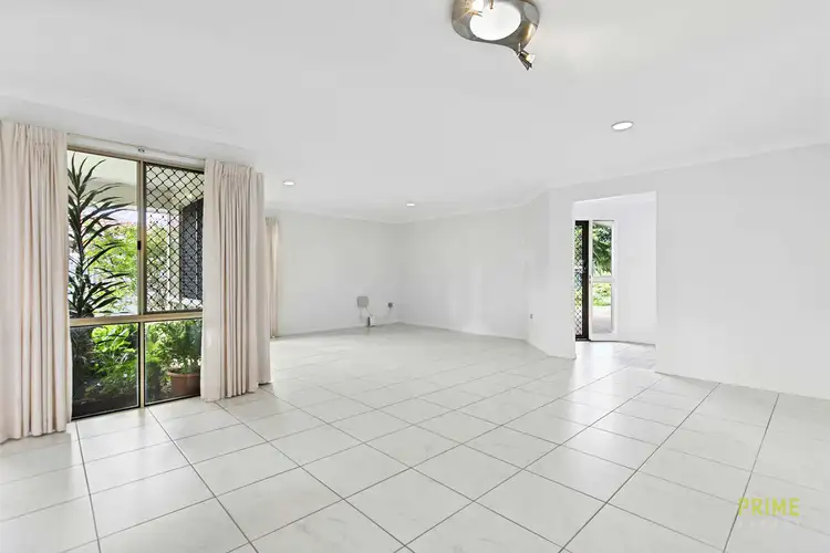 Third view of Homely house listing, 29 Christine Avenue, Torquay QLD 4655