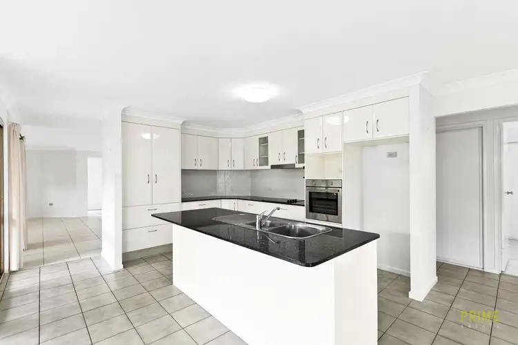 Fifth view of Homely house listing, 29 Christine Avenue, Torquay QLD 4655