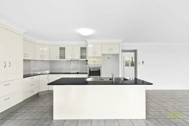 Sixth view of Homely house listing, 29 Christine Avenue, Torquay QLD 4655