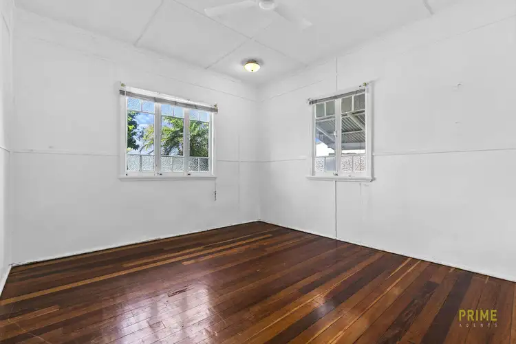 Sixth view of Homely house listing, 184 Cypress Street, Urangan QLD 4655