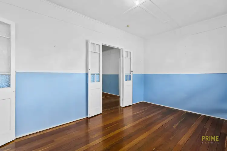 Seventh view of Homely house listing, 184 Cypress Street, Urangan QLD 4655
