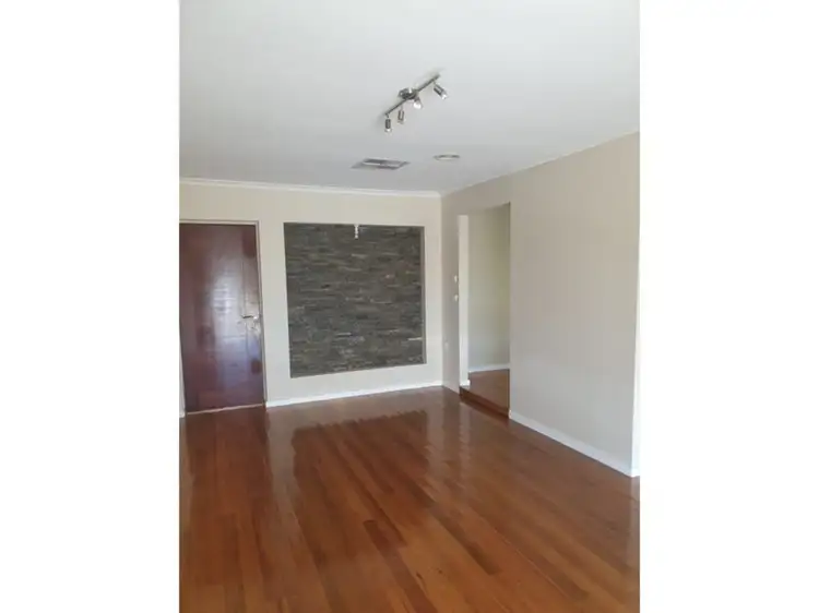 Second view of Homely house listing, 8 Bristol Mews, Craigieburn VIC 3064