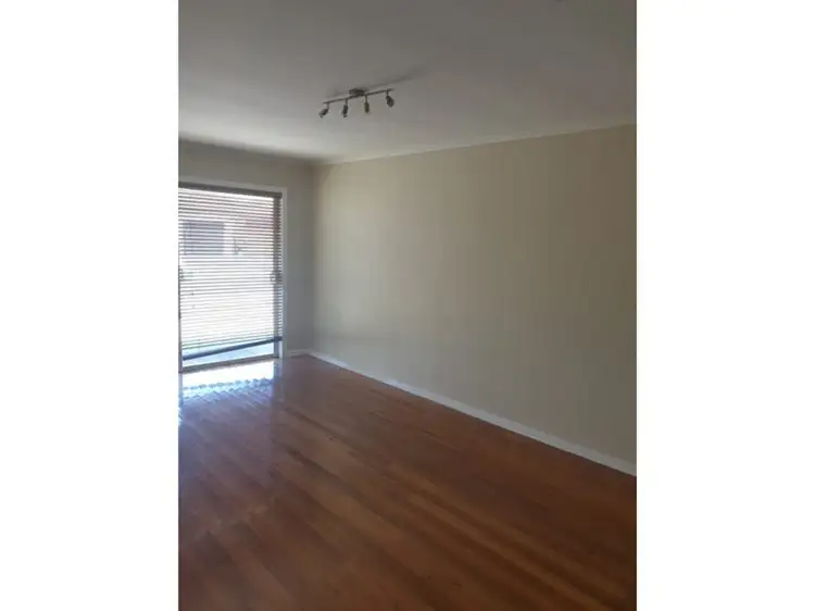 Third view of Homely house listing, 8 Bristol Mews, Craigieburn VIC 3064