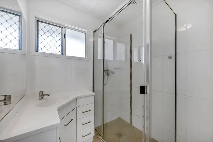 Fifth view of Homely house listing, 17 Tregaskis Street, Vincent QLD 4814