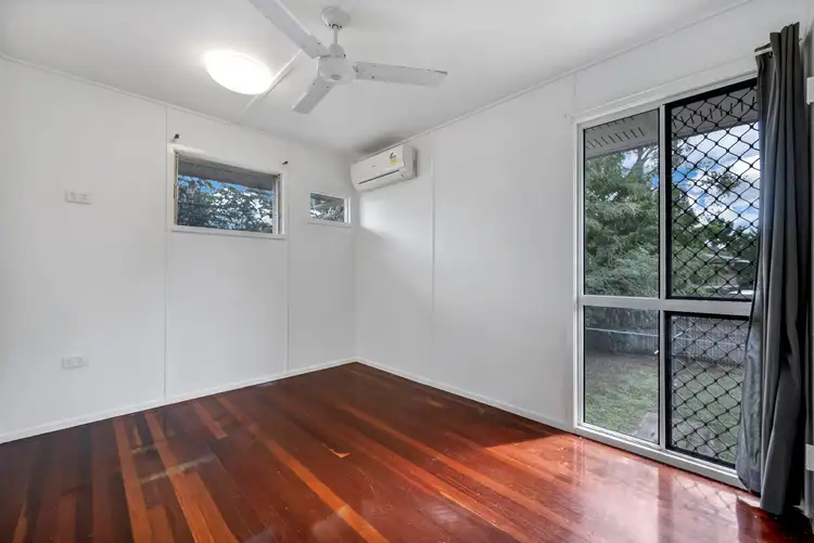 Sixth view of Homely house listing, 17 Tregaskis Street, Vincent QLD 4814