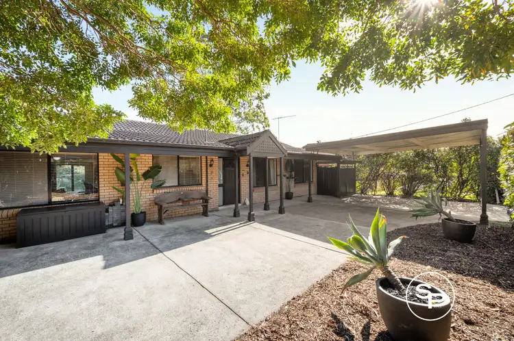 Second view of Homely house listing, 13 Greendale Road, Wallacia NSW 2745