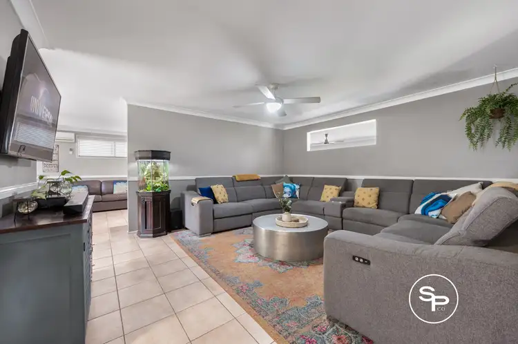 Third view of Homely house listing, 13 Greendale Road, Wallacia NSW 2745