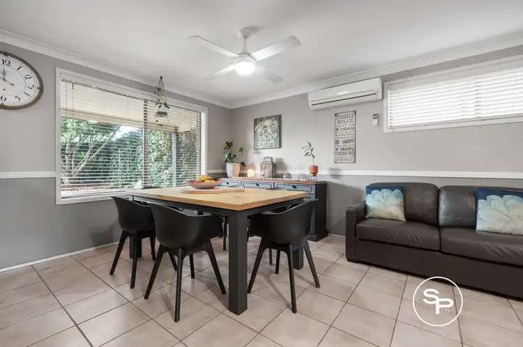 Fifth view of Homely house listing, 13 Greendale Road, Wallacia NSW 2745