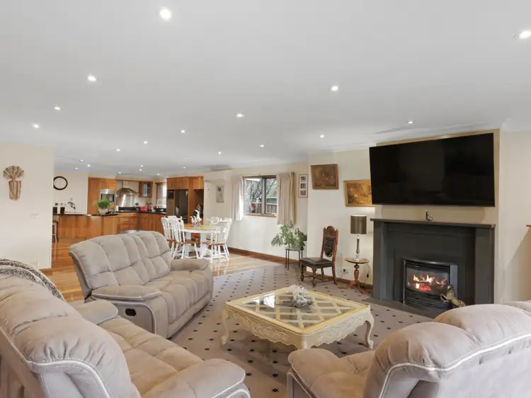 Third view of Homely house listing, 14 Humphreys Street, Warrnambool VIC 3280