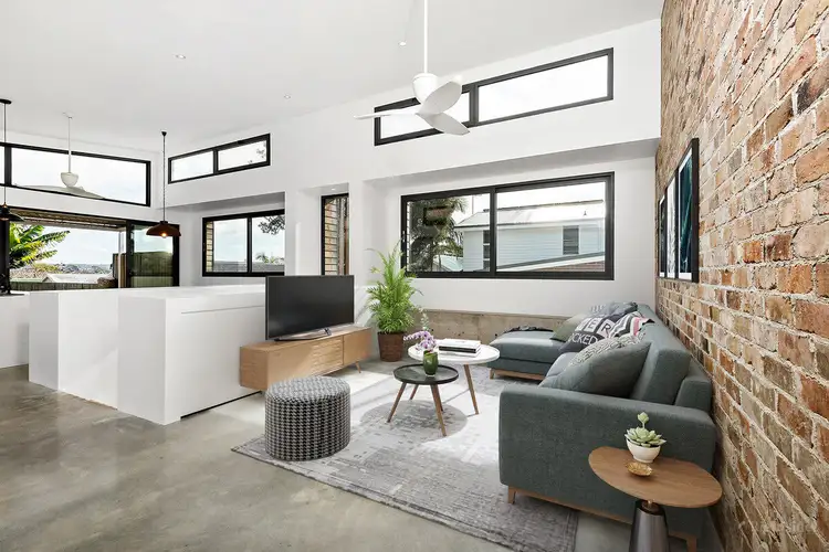 Main view of Homely house listing, 73 Birkley Road, Manly NSW 2095