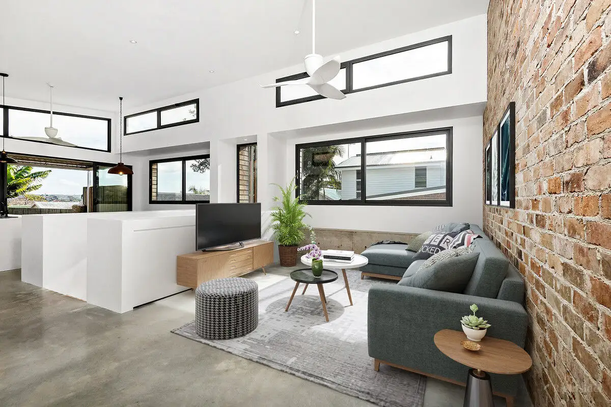 Main view of Homely house listing, 73 Birkley Road, Manly NSW 2095