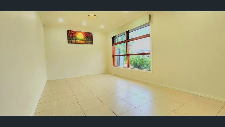 Fourth view of Homely house listing, 71 Rafter Parade, Ropes Crossing NSW 2760