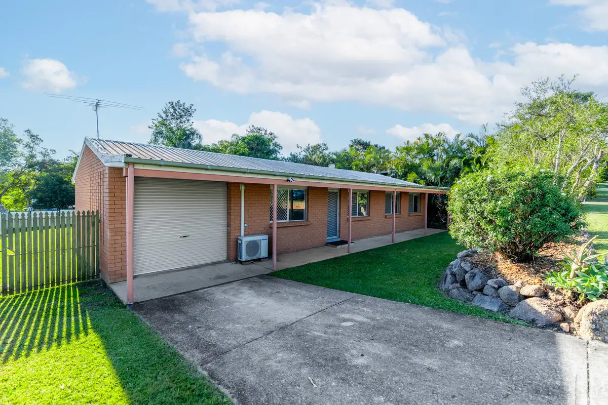 Main view of Homely house listing, 20 Thistlerow Street, Shailer Park QLD 4128