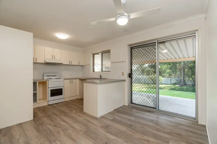 Second view of Homely house listing, 20 Thistlerow Street, Shailer Park QLD 4128