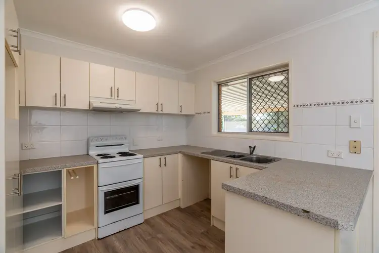 Third view of Homely house listing, 20 Thistlerow Street, Shailer Park QLD 4128