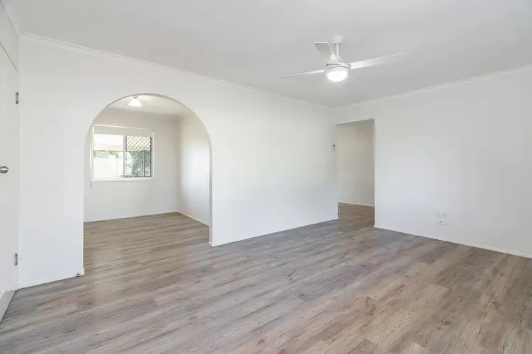Fourth view of Homely house listing, 20 Thistlerow Street, Shailer Park QLD 4128