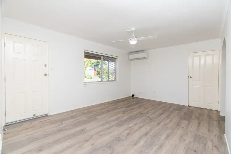 Fifth view of Homely house listing, 20 Thistlerow Street, Shailer Park QLD 4128