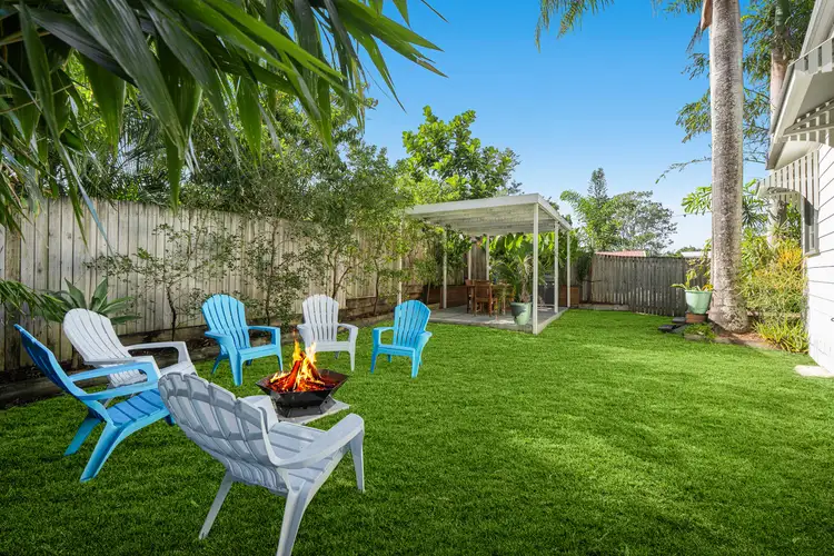 Sixth view of Homely house listing, 23 Lucy Street, Thorneside QLD 4158