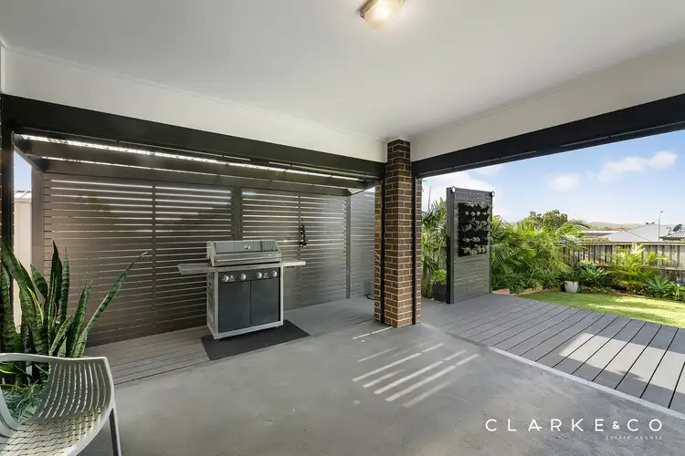 Sixth view of Homely house listing, 10 Dianella Way, Aberglasslyn NSW 2320