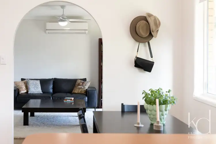 Second view of Homely house listing, 5-7 Backo Court, Caboolture QLD 4510