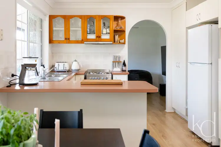 Third view of Homely house listing, 5-7 Backo Court, Caboolture QLD 4510
