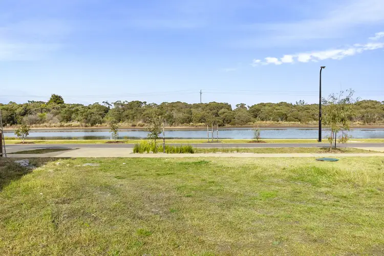 Fourth view of Homely land listing, 4 Shearwater Grove, Point Lonsdale VIC 3225