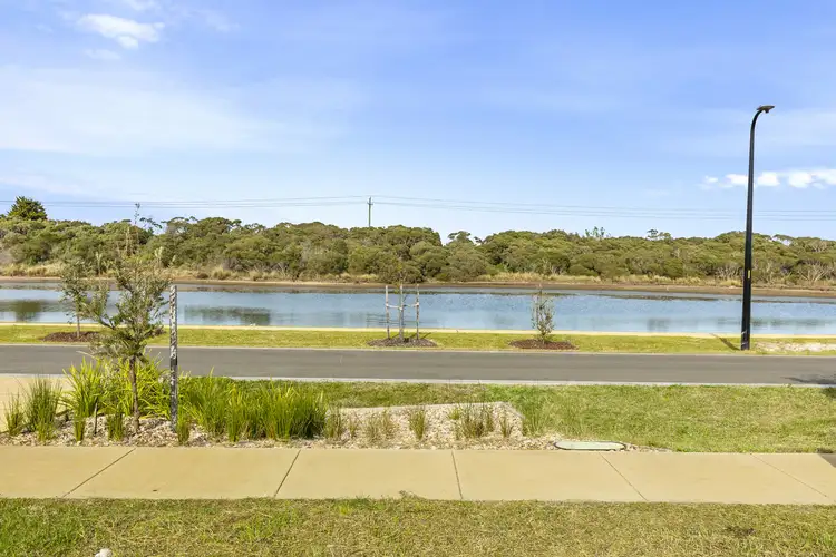 Fifth view of Homely land listing, 4 Shearwater Grove, Point Lonsdale VIC 3225