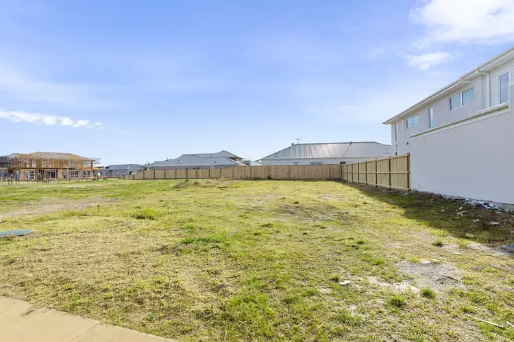 Sixth view of Homely land listing, 4 Shearwater Grove, Point Lonsdale VIC 3225