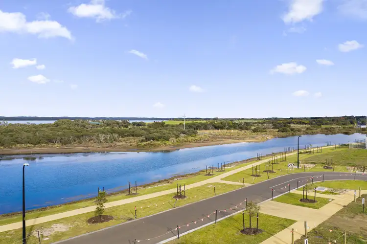 Seventh view of Homely land listing, 4 Shearwater Grove, Point Lonsdale VIC 3225